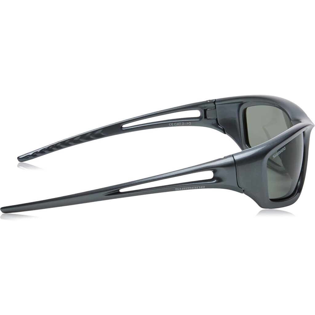 Очки поляризационные Shimano Eyewear Biomaster Очки поляризационные Shimano Eyewear Biomaster