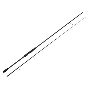 Удилище спин. Salmo Sniper CLASSIC 25 2.40