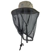 Шляпа Norfin NETTEX