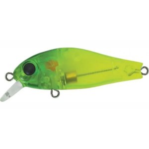 Воблер ZIPBAITS Rigge 43SS, 43мм, 4,3г. тонущий цвет № 193