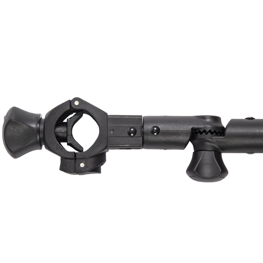 Держатель для удилища FC FEEDER ARM 112см (36/25)