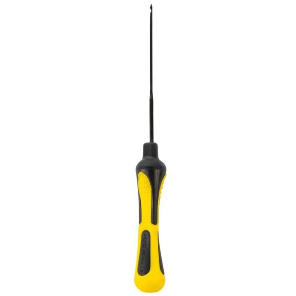 Игла насадочная Ti - HAIR NEEDLE SMALL Игла насадочная Ti - HAIR NEEDLE SMALL