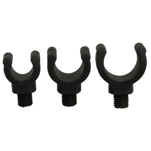 Подставка под удилище Sensas ROCK BUTT GRIP L
