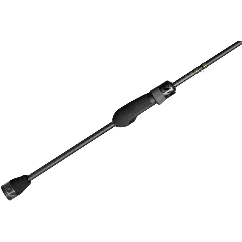 Удилище спин. Strike 694 ULS SSR694ULS