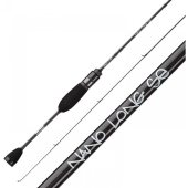 Удилище спин. Nano One Long