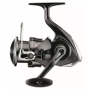Катушка безынерц. Daiwa  26CROSSFIRE LT3000-C