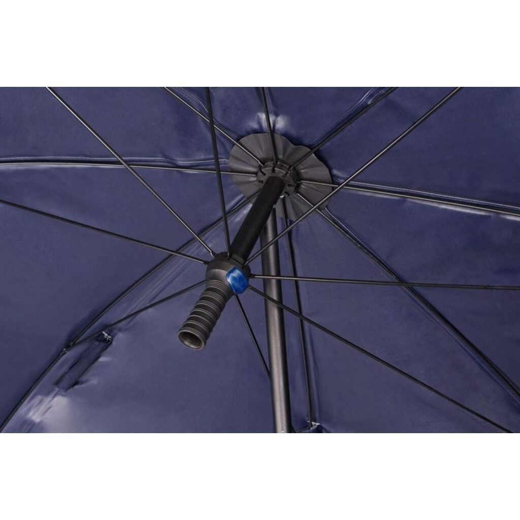 Зонт рыболовный Preston Competition Pro