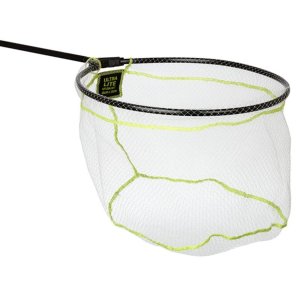 Голова подсачека Matrix Ultra Lite 45cm x 35cm