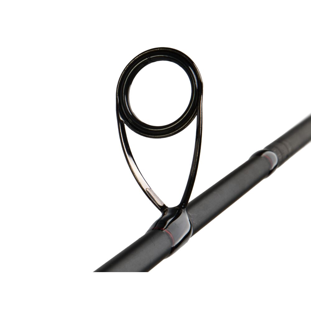 Удилище спин. Salmo Sniper CLASSIC 25 2.70