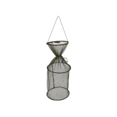 Садок Salmo 80х30х30см Садок Salmo 80х30х30см