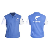 Рубашка поло SALMO 01 р.S Рубашка поло SALMO 01 р.S