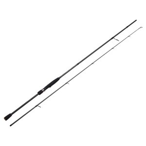 Удилище спин. Salmo Diamond BULLET 56 2.40