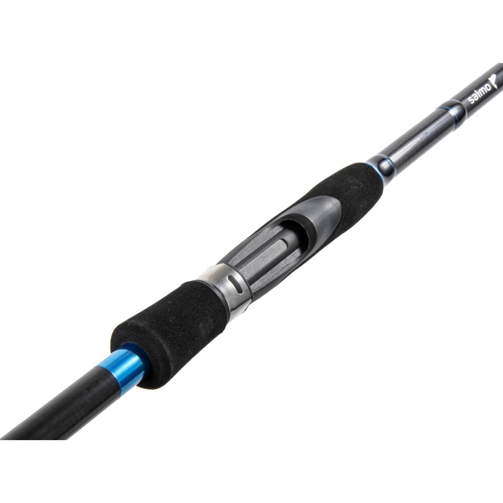 Удилище спин. Salmo Sniper ULTRA SPIN II 40 2.70 Удилище спин. Salmo Sniper ULTRA SPIN II 40 2.70