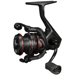 Катушка безынерционная Okuma Ceymar CHD 2500A