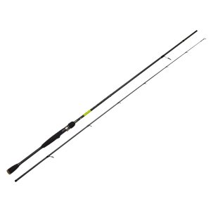 Удилище спин. Salmo Elite JIG N' TWITCH 22 2.13