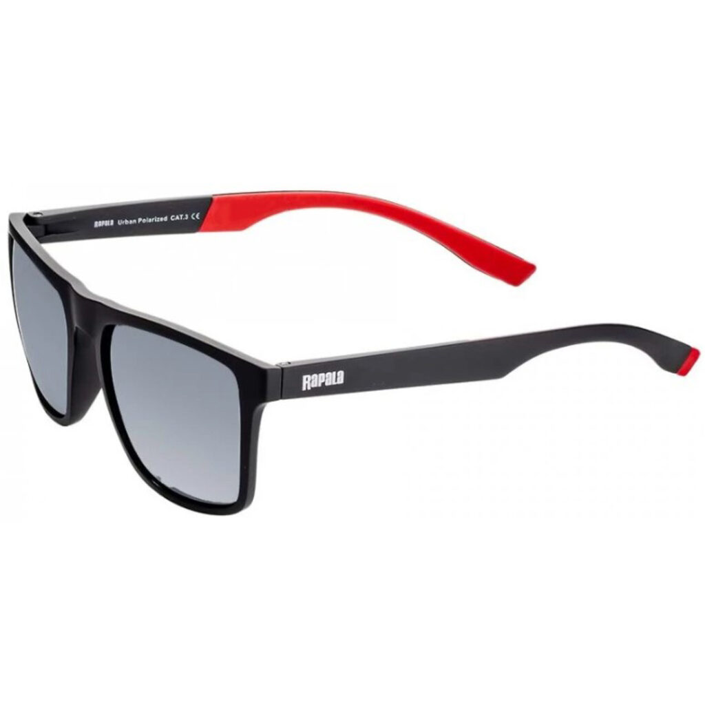 Очки RAPALA Urban 301A Очки RAPALA Urban 301A