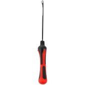 Игла насадочная Ti - GATED NEEDLE LARGE Игла насадочная Ti - GATED NEEDLE LARGE