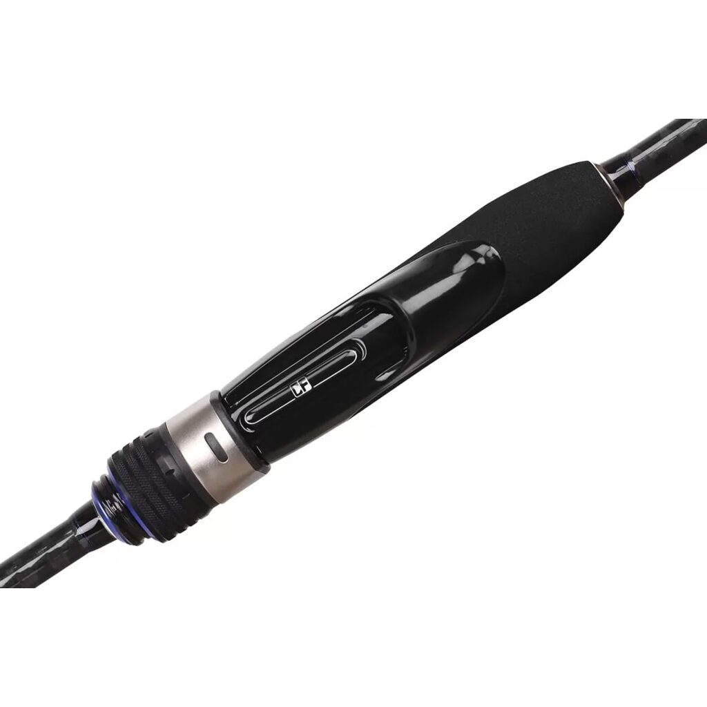 Удилище спин. Optimus OSR762LS