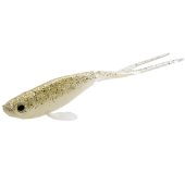 Слаги LJ 3D Series PANO SLUG 9.0in (22,80)/013 2шт.