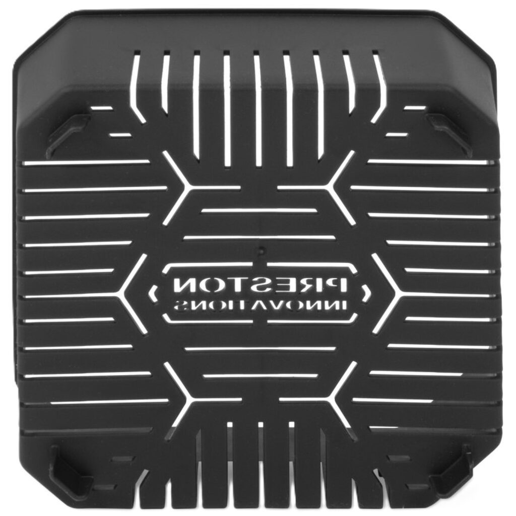 Емкость для прикормки Preston 2PT BAIT STRAINER Емкость для прикормки Preston 2PT BAIT STRAINER
