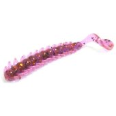 Приманка силиконовая Bait Breath BUGSY 2.5in (12шт)/Ur29