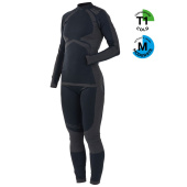 Термобелье Norfin ACTIVE PRO WOMEN 00 р.XS-S Термобелье Norfin ACTIVE PRO WOMEN 00 р.XS-S