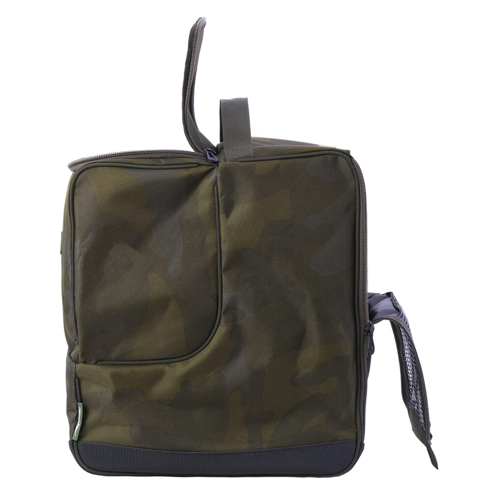 Сумка для сапог и вейдерсов LOGIC CARP BOOT AND WADER BAG