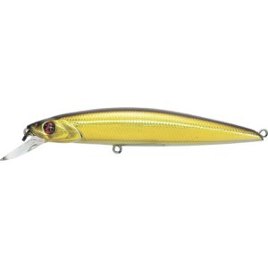 Воблер PONTOON 21 Cablista 90SP-SMR, 90мм, 8.3 гр., 0.8-1.3 м., №777