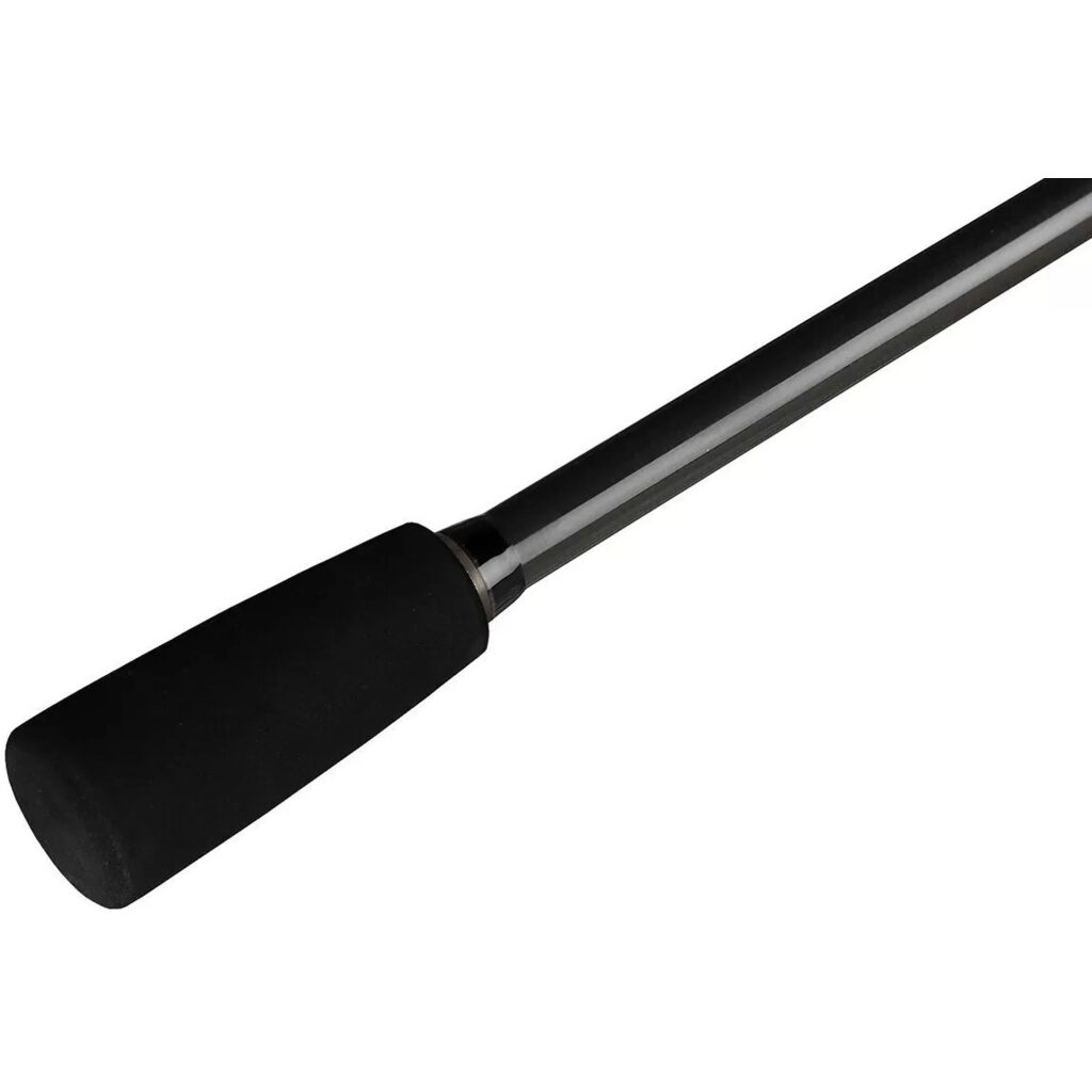 Удилище спин. ARION ASRE762MLT