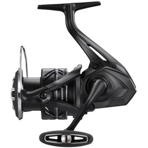 Катушка рыболовная Shimano Aero XR 4000