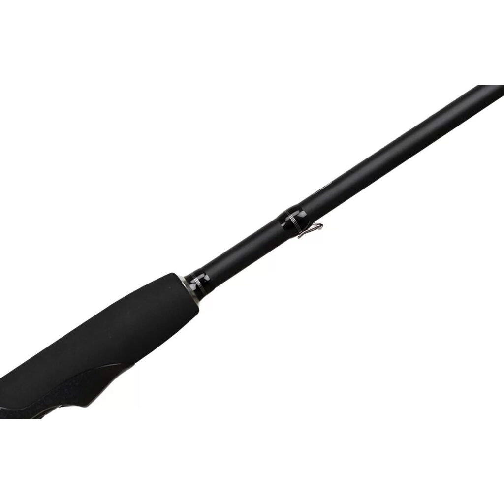 Удилище спин. Perfect JIG CFPJ-86-L-T