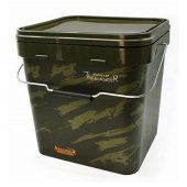 Ведро для прикормки ANACONDA FREELANCER Bucket Square 10L