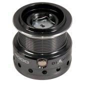 Запасная шпуля к катушке безынерц. Salmo Diamond FEEDER 5 4000FD Запасная шпуля к катушке безынерц. Salmo Diamond FEEDER 5 4000FD