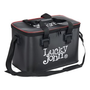 Сумка универсал. Lucky John EVA 450x270x280