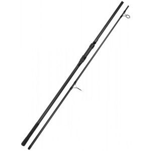 Удилище карповое Avid EXODUS PRO 12FT 3.5LB