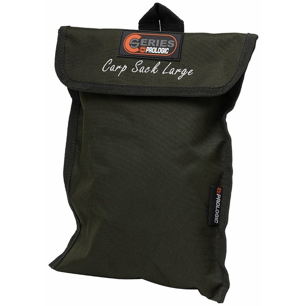 Карповый мешок Prologic C-Series Carp Sack L