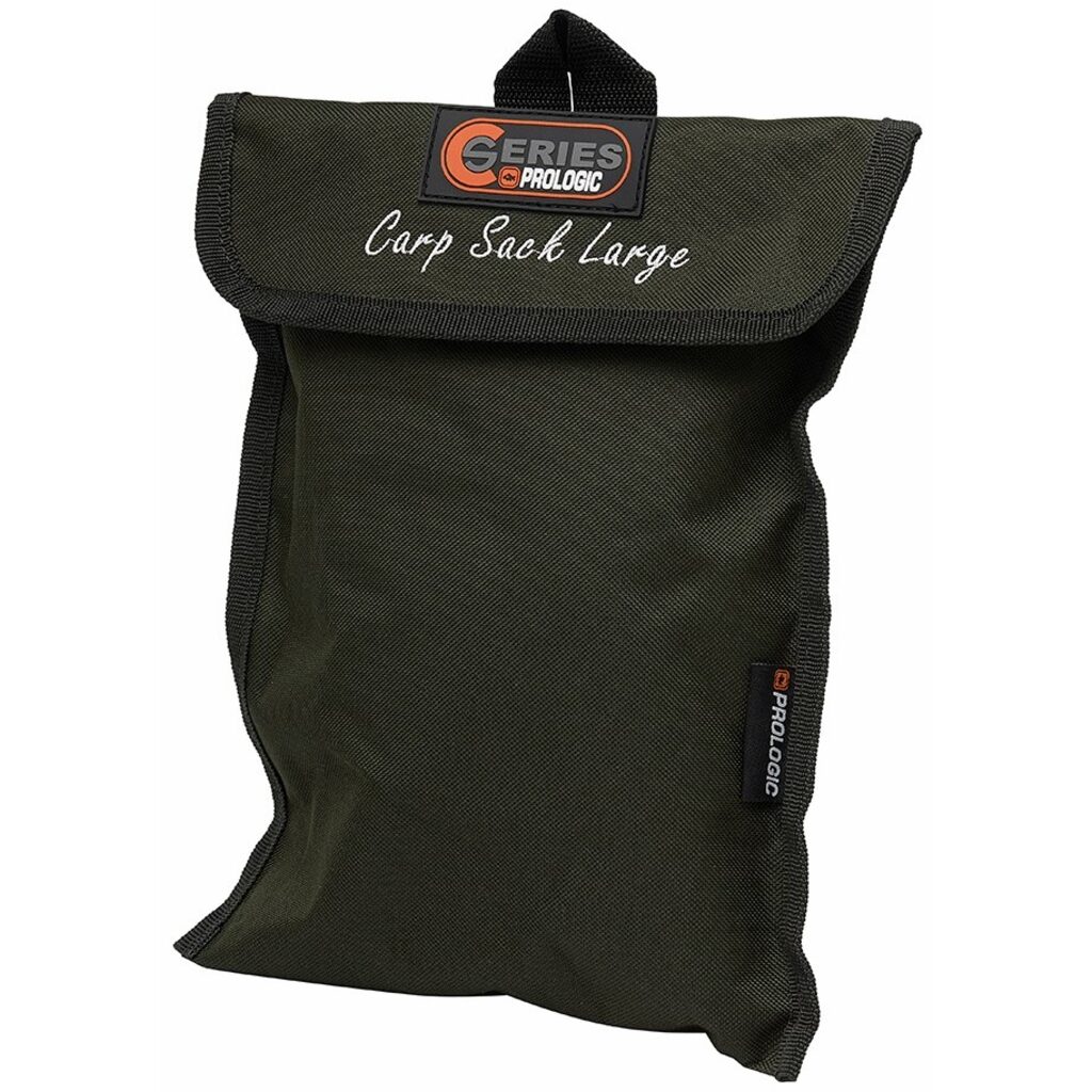 Карповый мешок Prologic C-Series Carp Sack L Карповый мешок Prologic C-Series Carp Sack L
