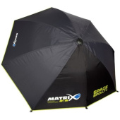 Зонт рыболовный Matrix Space Brolley 50