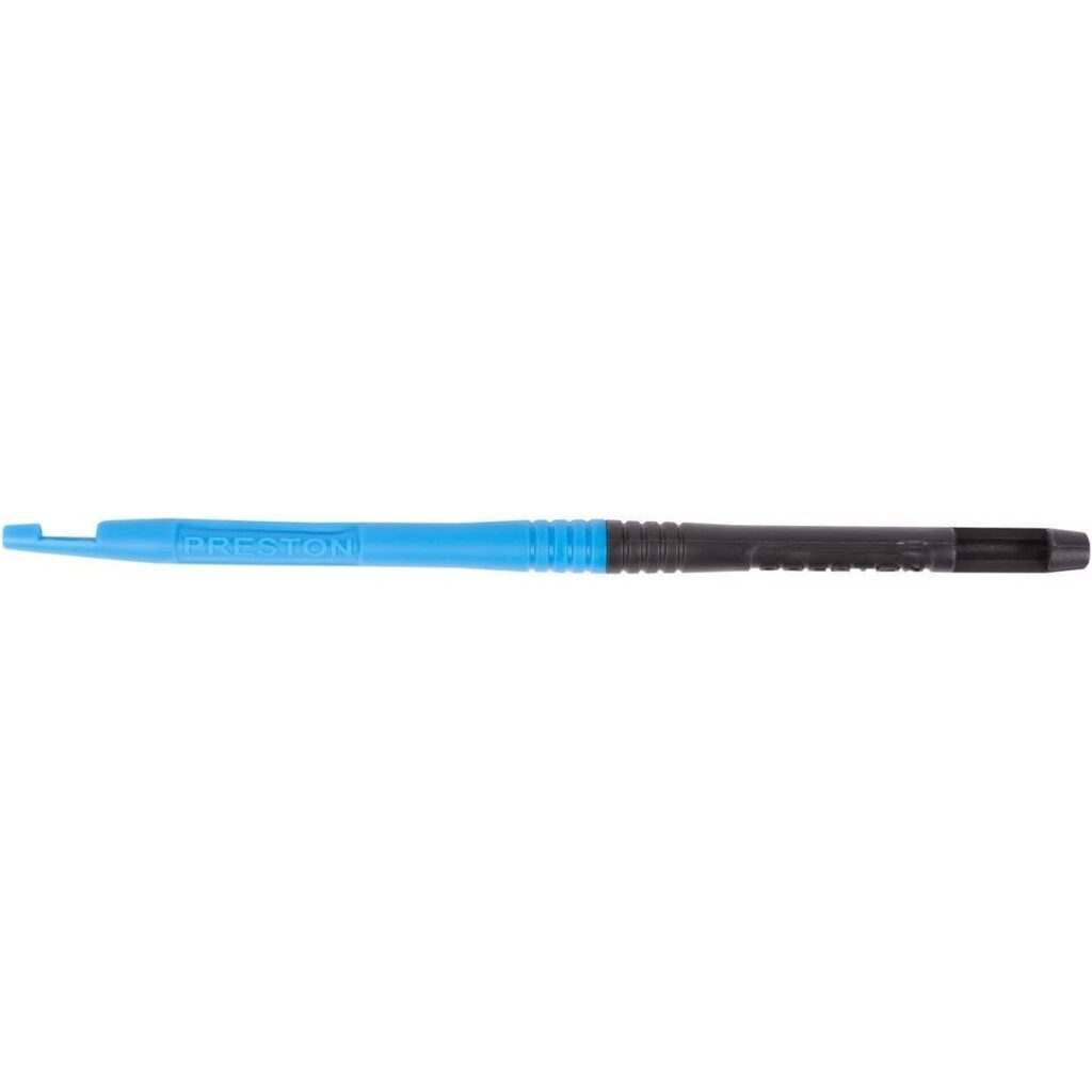 Экстрактор Preston FLOATER DISGORGER KNOT PICKER Экстрактор Preston FLOATER DISGORGER KNOT PICKER