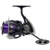 Катушка безынерц. Daiwa 24 PROREX X LT 3000-C Катушка безынерц. Daiwa 24 PROREX X LT 3000-C