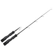 Удилище телеск. зим. Salmo ICE TELEROD PLUS II 60см Удилище телеск. зим. Salmo ICE TELEROD PLUS II 60см