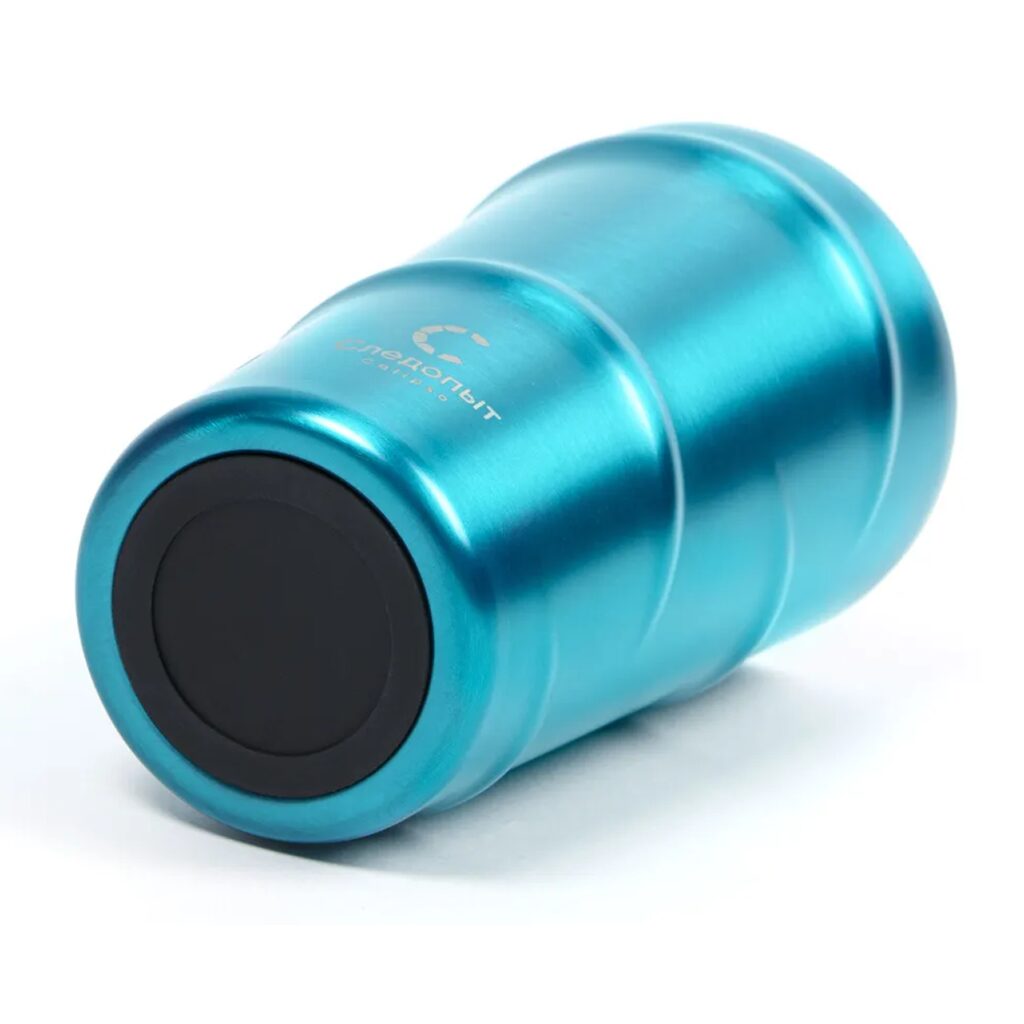 Термокружка 