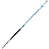 Удилище телескоп. маховое DAYO SKY DANCE POLE (без колец) 5-20gr 7,0м