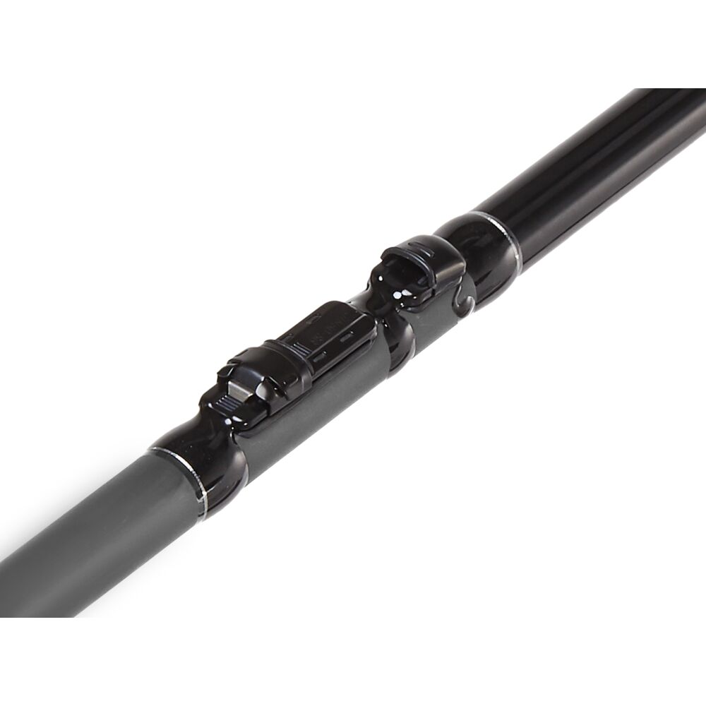 Удилище попл. с кол. Salmo Sniper BOLOGNESE MEDIUM M 4.0 Удилище попл. с кол. Salmo Sniper BOLOGNESE MEDIUM M 4.0