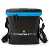 Емкость для прикормки Preston HARDCASE BAIT SAFE Емкость для прикормки Preston HARDCASE BAIT SAFE