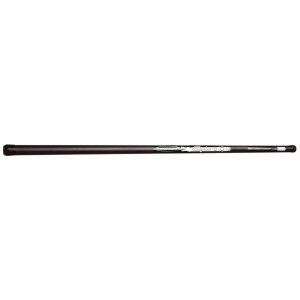 Ручка подсачека Sensas LANDING NET HANDLE ALLIGATOR 3301 - 3 M