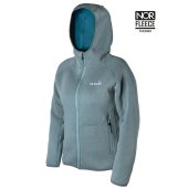 Куртка флис. Norfin Women SNOWCREST 01 р.S