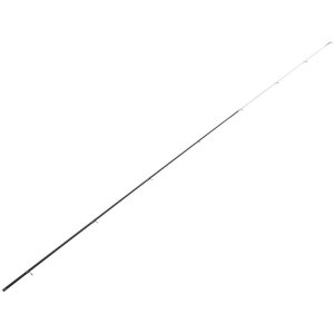 Колено 1-е удил. Lucky John Vanrex MICRO JIG 5 7'0