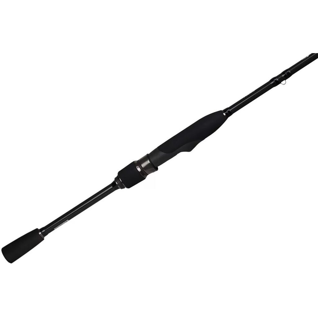 Удилище спин. ARION ASRE762MLT