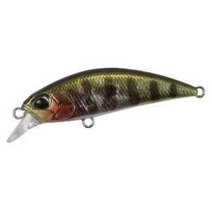 Воблер DUO  модель Spearhead Ryuki 45S, 45мм, 4,0 гр. тонущий  ADA3058